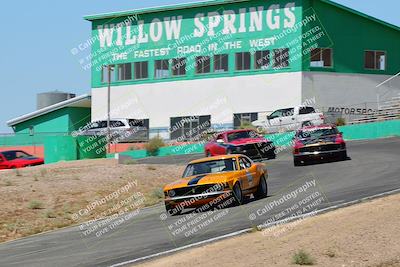 media/May-07-2022-Cobra Owners Club of America (Sat) [[e681d2ddb7]]/Blue/Session 1 (Turn 4)/